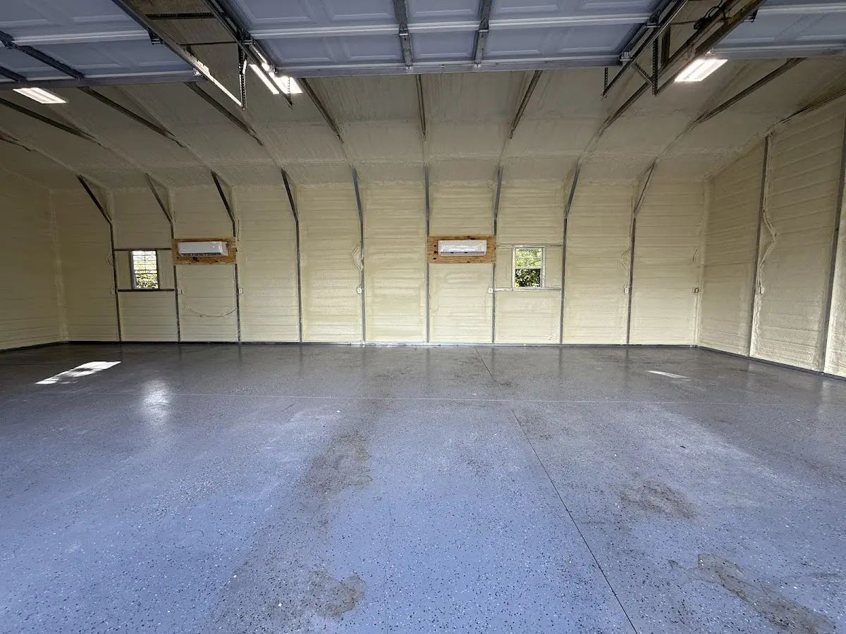 Roof Replacement in Morris, IL